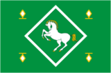 Герб города Янаул